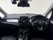 BMW 2 серии Gran Tourer F46 Уфа  - изображение 55