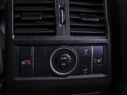 Mercedes-Benz GLS I (X166) Ставрополь  - изображение 60