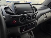 Mitsubishi L200 IV Набережные Челны  - изображение 34