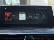 BMW 5 серии VII (G30/G31/G38) Калуга  - изображение 47