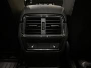 Skoda Kodiaq I Новосибирск  - изображение 65