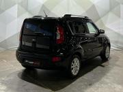 Kia Soul I Рестайлинг Оренбург  - изображение 29