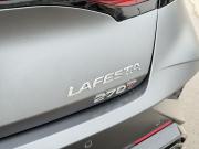 Hyundai Lafesta I Рестайлинг Казань  - изображение 64