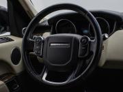Land Rover Range Rover Sport II Москва  - изображение 35