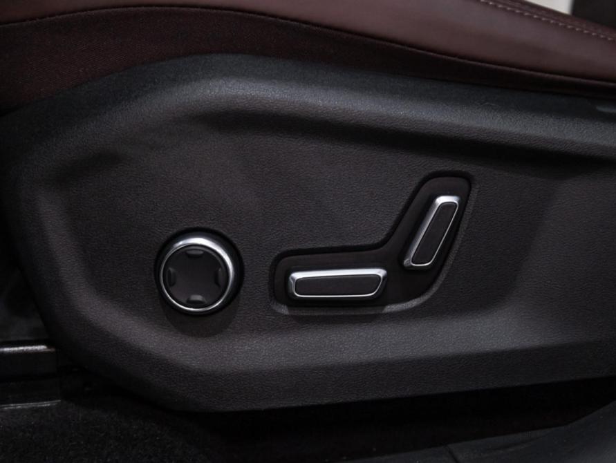 Geely Monjaro I Санкт-Петербург  - изображение 29