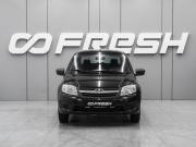 Lada (ВАЗ) Granta I Ростов-на-Дону  - изображение 17