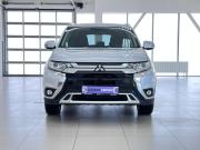 Mitsubishi Outlander III Рестайлинг 3 Волгоград  - изображение 42
