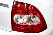 Lada (ВАЗ) Priora I Барнаул  - изображение 34