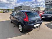 Citroen C4 I Рестайлинг Ногинск  - изображение 27