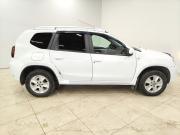Nissan Terrano III (D10) Тула  - изображение 12
