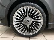 Mercedes-Benz V-Класс III (W447) Энгельс  - изображение 54