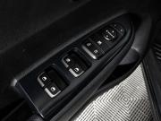Kia Rio IV Рестайлинг Санкт-Петербург  - изображение 28