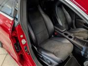 Mercedes-Benz CLA I (C117 X117) Москва  - изображение 49