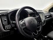 Mitsubishi Outlander III Рестайлинг 3 Мурманск  - изображение 46