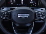 Geely Atlas II Москва  - изображение 36