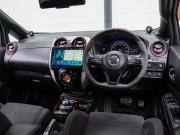 Nissan Note II Рестайлинг Краснодар  - изображение 27