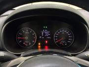 Kia Sportage IV Рестайлинг Пермь  - изображение 34