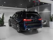 BMW X7 I (G07) Москва  - изображение 42