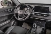 Chery Tiggo 7 Pro I Томск  - изображение 28