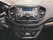 Lada (ВАЗ) Vesta I Набережные Челны  - изображение 44