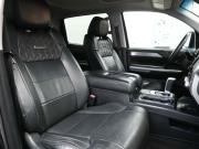 Toyota Tundra II Рестайлинг Ростов-на-Дону  - изображение 42