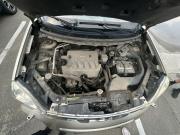 Nissan X-Trail II Курган  - изображение 10