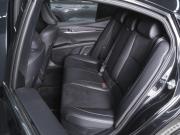 Toyota Camry IX (XV80) China Market Ростов-на-Дону  - изображение 30