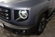 Haval Dargo I Волгоград  - изображение 43