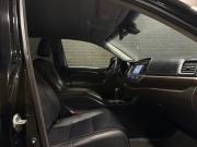 Toyota Highlander III (XU50) Челябинск  - изображение 32