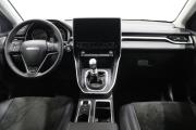 Haval M6 II Ульяновск  - изображение 20