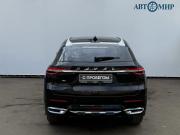 Haval F7 I Москва  - изображение 20
