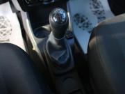 Lada (ВАЗ) Largus I Калуга  - изображение 23