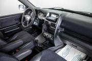 Honda CR-V II Пермь  - изображение 30