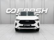 Haval F7x I Ростов-на-Дону  - изображение 25