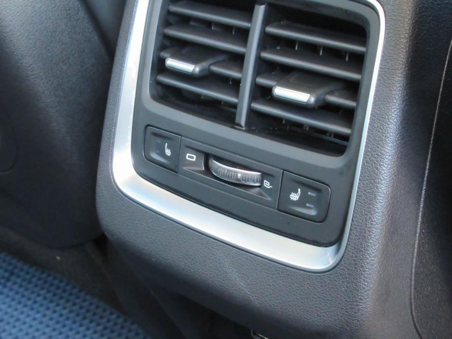 Geely Atlas Pro Самара  - изображение 19