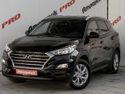Hyundai Tucson III Рестайлинг Екатеринбург  - изображение 25