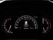 Toyota RAV4 V (XA50) Химки  - изображение 26
