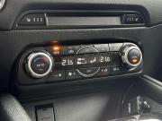 Mazda CX-5 II Воронеж  - изображение 43