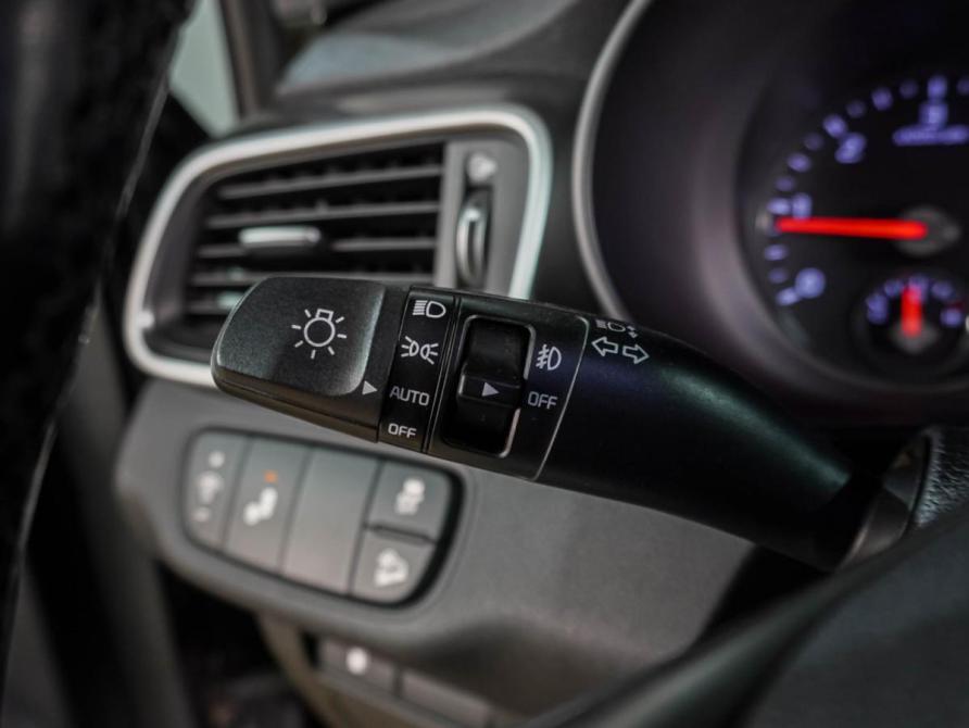 Kia Sorento III Prime Рестайлинг Воронеж  - изображение 16