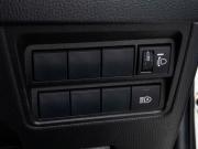 Toyota Yaris IV Иркутск  - изображение 42