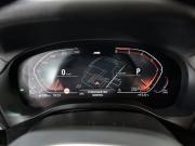 BMW X3 III (G01) Ульяновск  - изображение 40