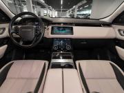 Land Rover Range Rover Velar I Москва  - изображение 37