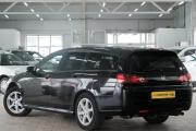 Honda Accord VII Омск  - изображение 30
