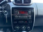 Nissan Terrano III (D10) Астрахань  - изображение 41