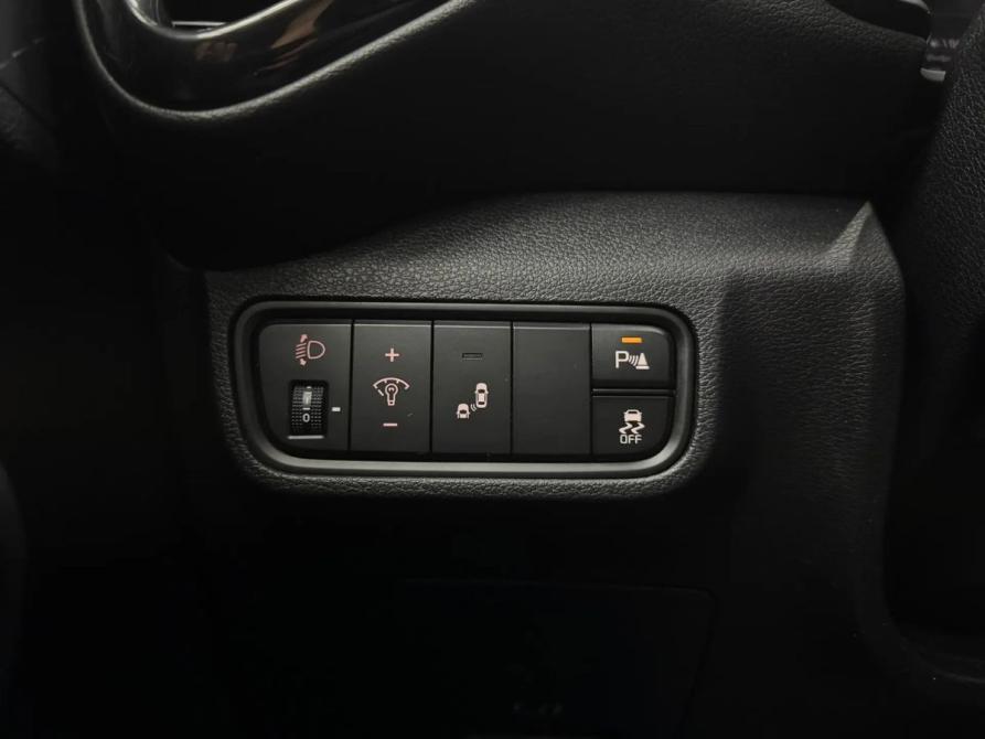 Kia Soul III Воронеж  - изображение 22