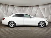 Mercedes-Benz E-Класс V (W213 S213 C238) Москва  - изображение 26