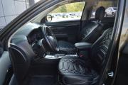 Mitsubishi Outlander III Рестайлинг 3 Оренбург  - изображение 33