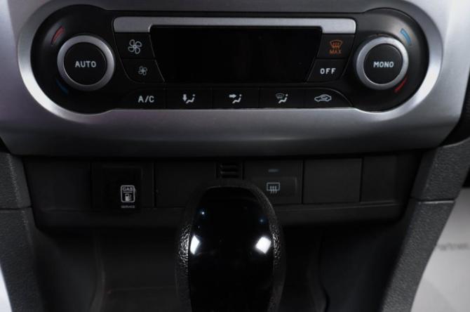 Ford Focus II с пробегом 2008 года, цена 579 000 рублей, 219000 км, седан, Автокод Объявления