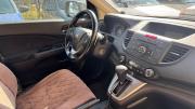 Honda CR-V IV Киров  - изображение 6