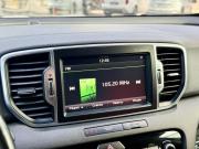 Kia Sportage IV Воронеж  - изображение 48